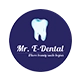Mr. E-Dental