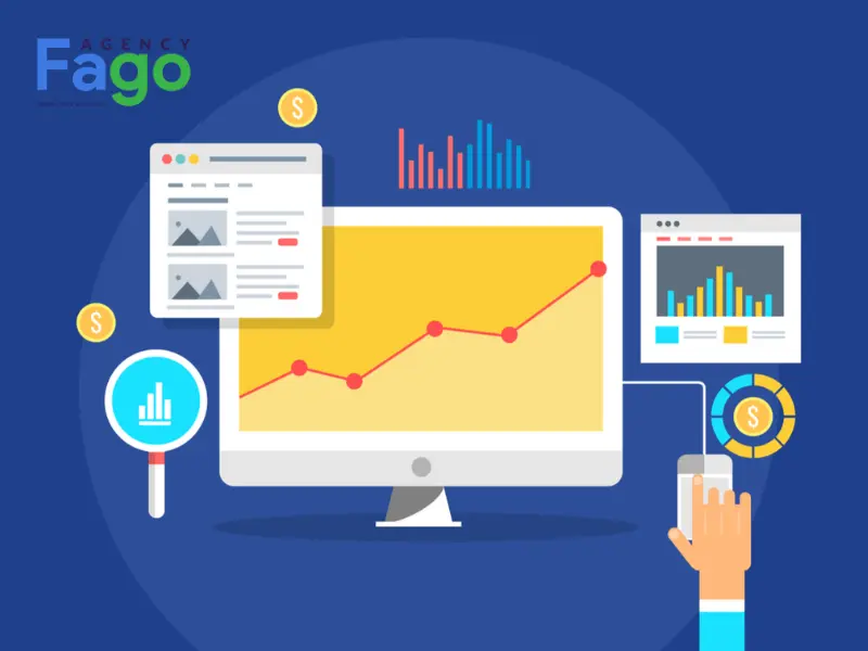 Tại sao bạn nên lựa chọn dịch vụ SEO tại Fago Agency để tăng traffic?