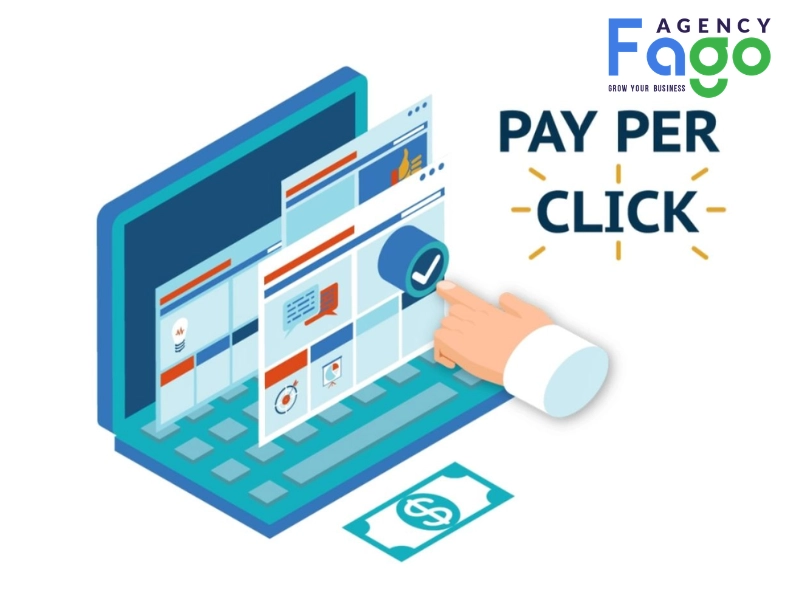 ppc là gì