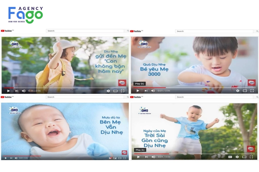 Bumper ads là gì? Cách hoạt động và các bước triển khai Bumper ads hiệu quả 