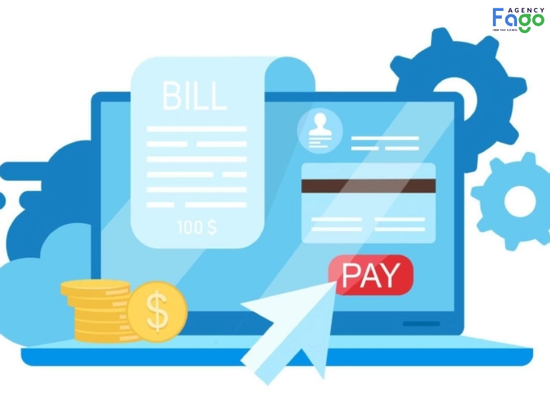 Các lưu ý quan trọng khi khách hàng yêu cầu xuất hóa đơn