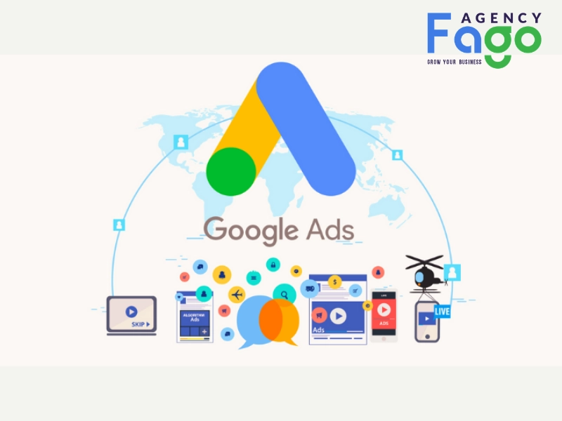 cách lấy mã khuyến mãi google adwords cách lấy mã khuyến mãi google adwords