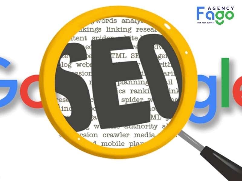 Các chiến lược tối ưu hóa từ khóa hiệu quả