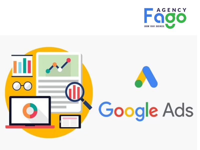 Hiểu về chuyển đổi trong Google Ads