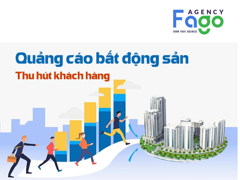 Các chiến lược tối ưu hóa hiệu quả chạy Ads bất động sản