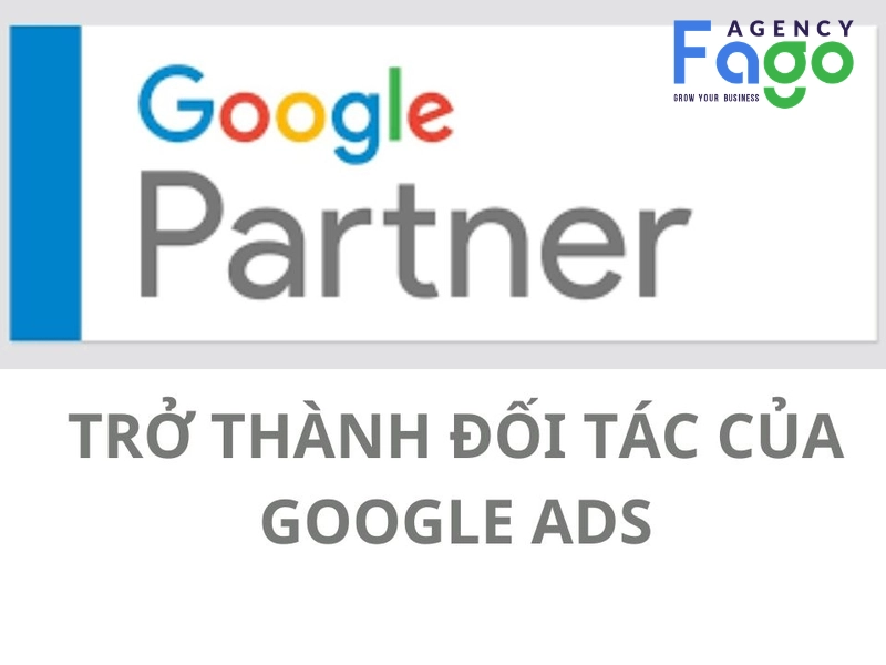 cách sử dụng mã khuyến mại google ads cách sử dụng mã khuyến mại google ads