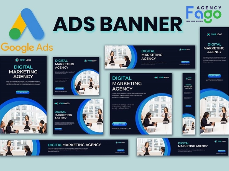 Display Ads là gì?