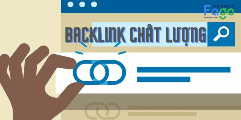 Các tiêu chí lựa chọn nguồn link chất lượng khi cài đặt phần mềm
