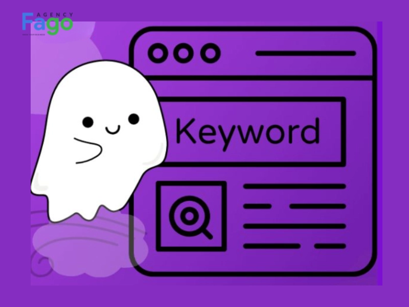 Đặc điểm nhận diện một Phantom Keyword chất lượng