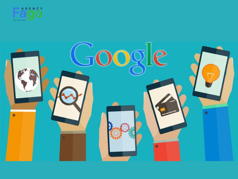 Giải pháp mũ trắng giúp website thích nghi bền vững với mọi thay đổi thuật toán
