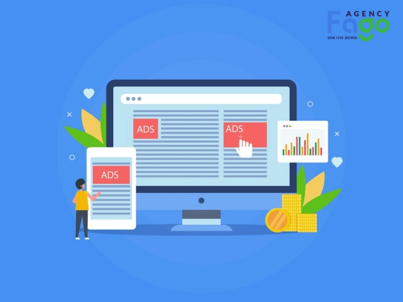 Các lưu ý và thách thức khi dùng Display Ads