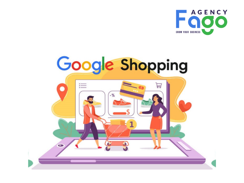 Tạo nội dung quảng cáo hấp dẫn