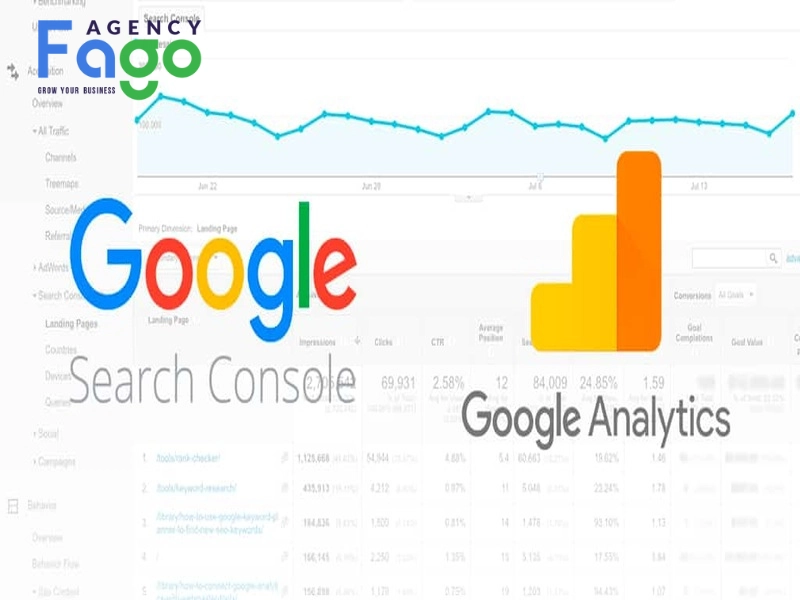 kpi seo