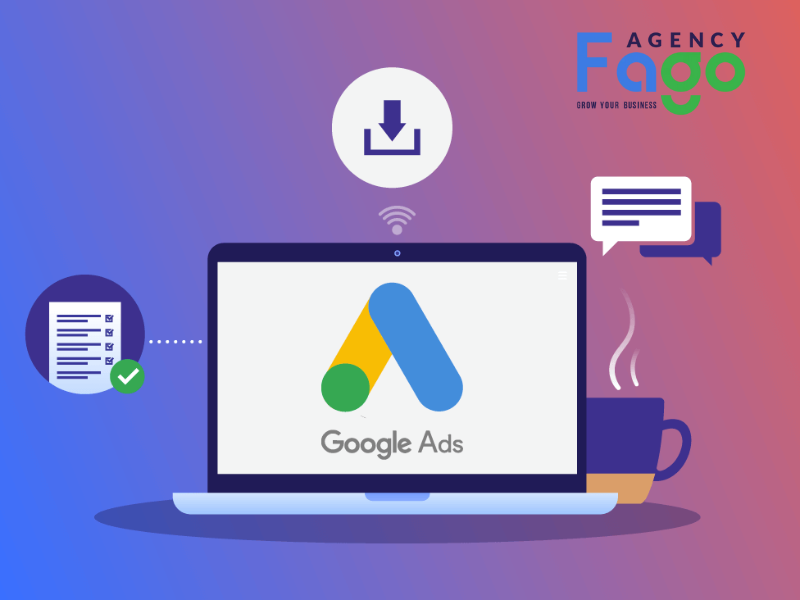 Các yếu tố tác động đến chi phí quảng cáo Google Ads