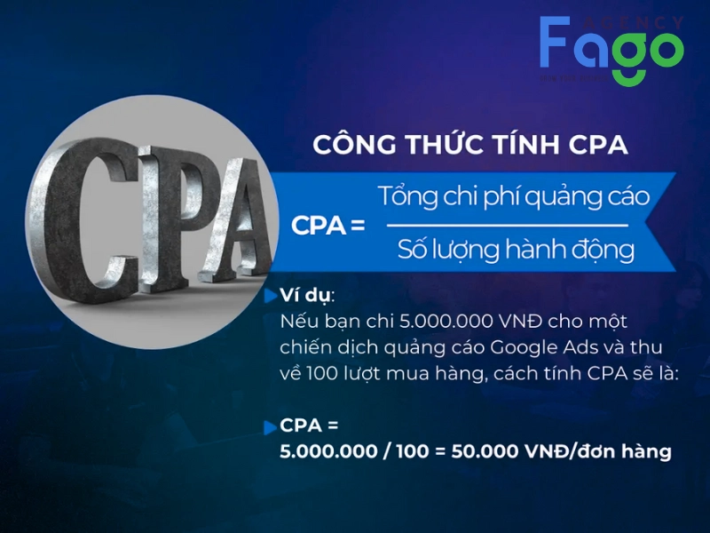 cpa là gì