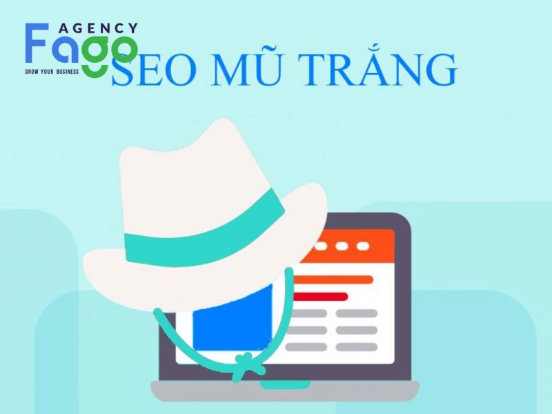 seo mũ trắng 