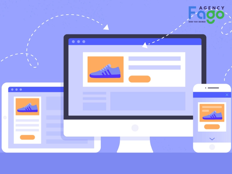 Cách triển khai và tối ưu chiến dịch Display Ads