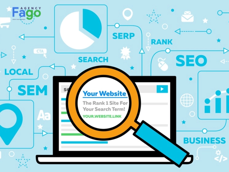 Các nhóm công cụ phân tích traffic website phổ biến 