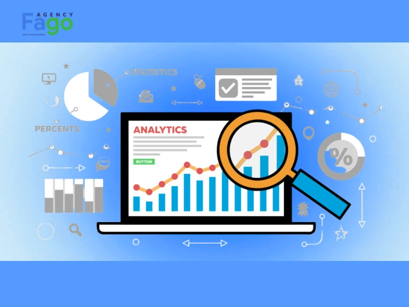 Top 10+ Công Cụ Phân Tích Traffic Website Chính Xác Nhất Hiện Nay