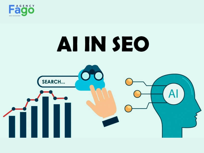 SEO AI là gì?