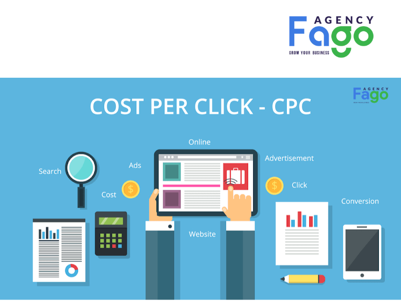 Các chiến lược tối ưu chi phí quảng cáo Google Ads