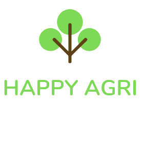 Happy Agri