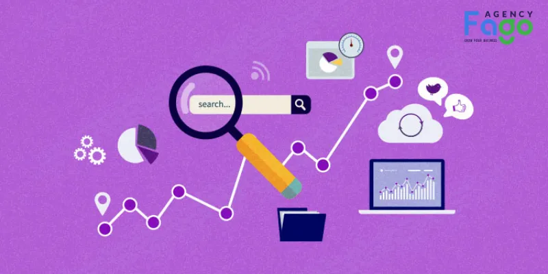 Yếu tố kỹ thuật (Technical SEO) bổ trợ cho Voice Search