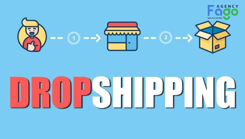 Nhược điểm và thách thức cần lưu ý khi kinh doanh Dropshipping