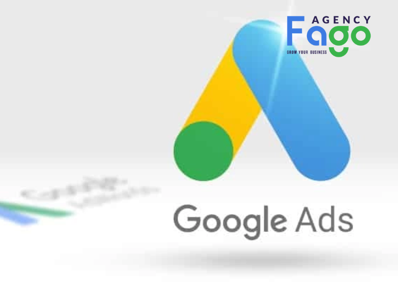 Các mẹo tối ưu quá trình đăng nhập Google Ads và quản lý tài khoản