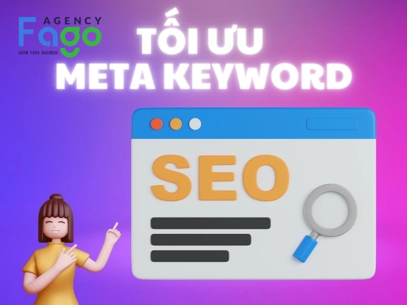 thẻ meta keyword