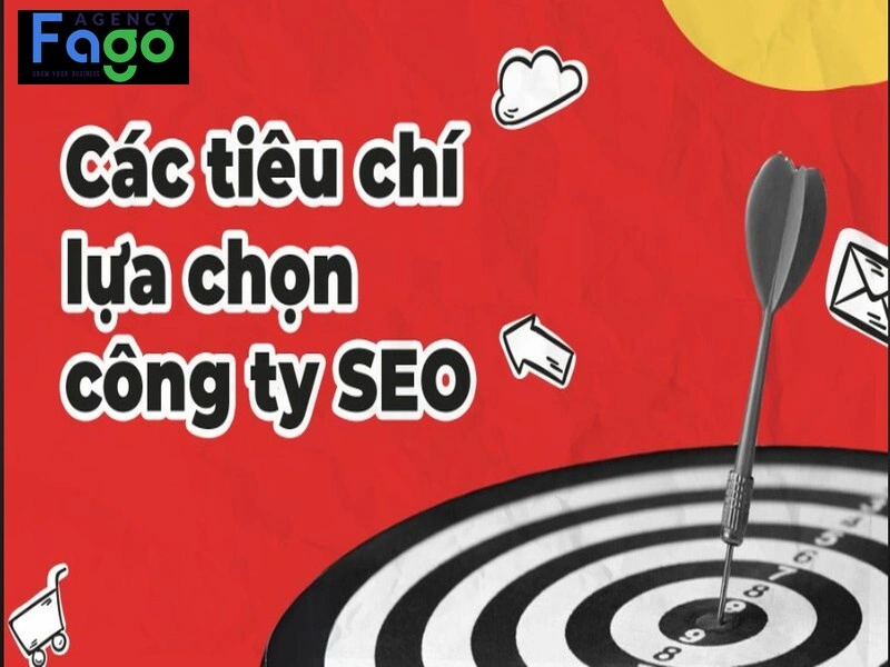 các công cụ seo miễn phí 