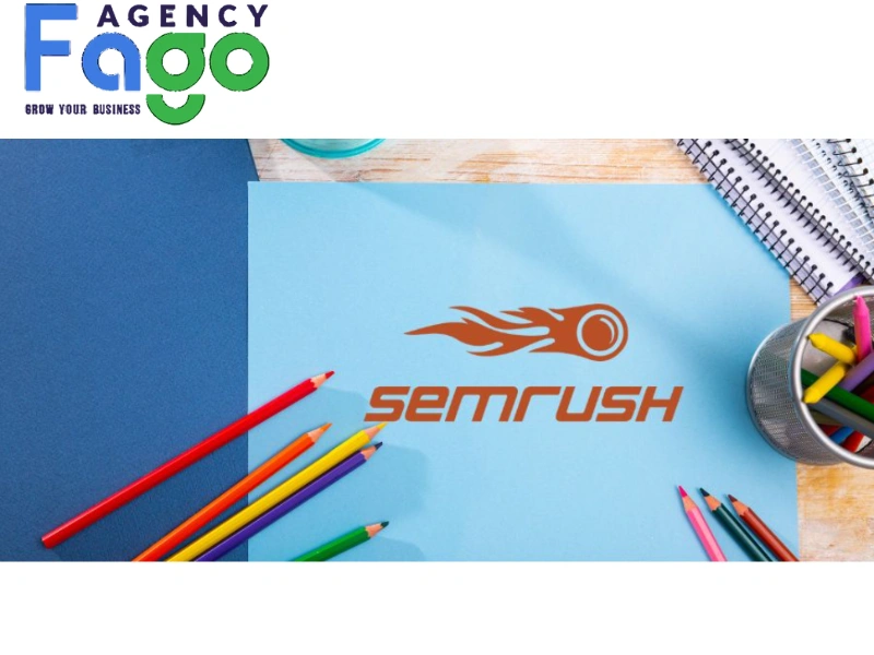 semrush là gì