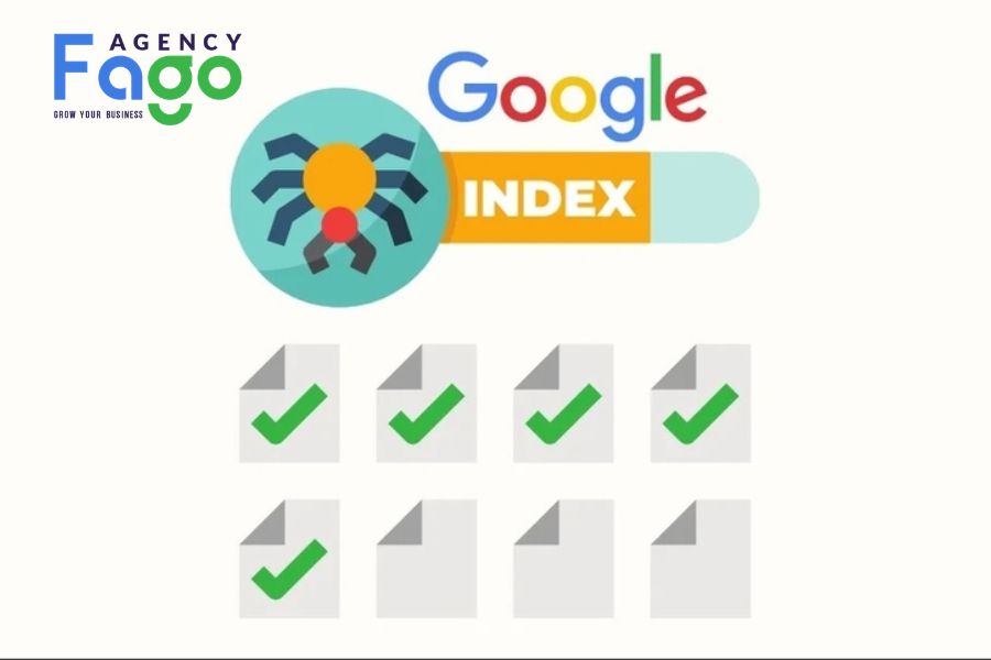 Google Index là gì? Cách tối ưu giúp website lập chỉ mục nhanh nhất