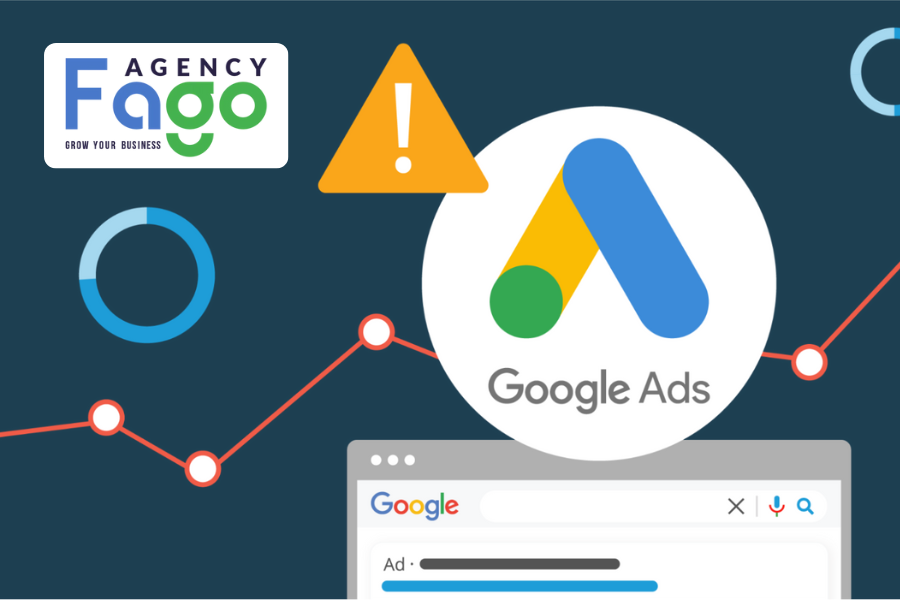 Hướng Dẫn Tạo Tài Khoản Google Ads Chi Tiết  Từ A Đến Z