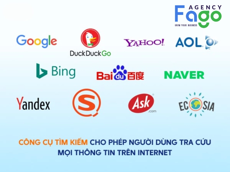search engine