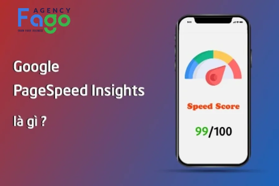Page Speed là gì? Tầm quan trọng và 7 cách tối ưu tốc độ tải trang