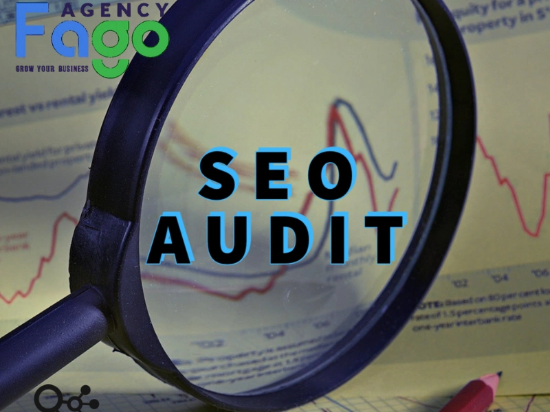 seo audit là gì