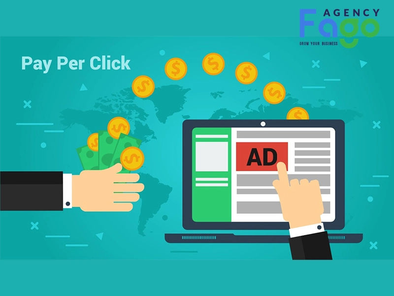 quảng cáo ppc là gì