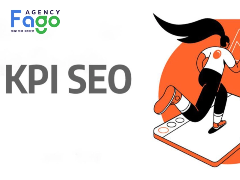 kpi seo