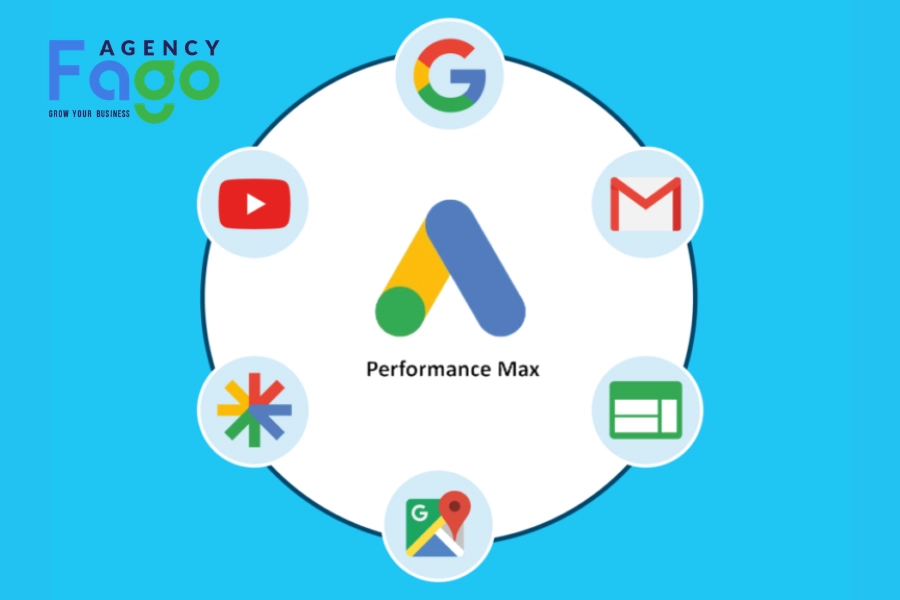 Ads Max là gì? Giải pháp tối ưu hiệu suất Google Ads giúp tăng chuyển đổi mạnh mẽ