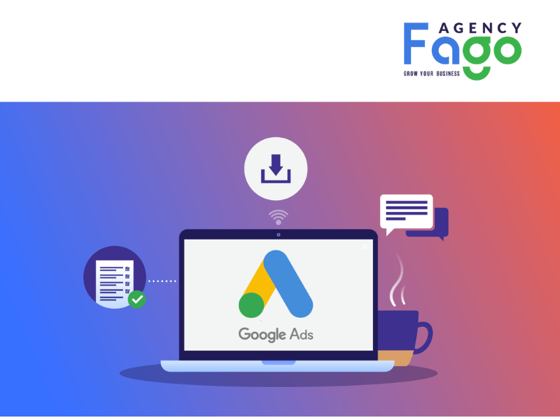 Các bước chuẩn bị trước khi cài đặt chuyển đổi Google Ads