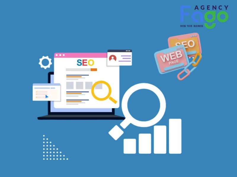 entity seo là gì