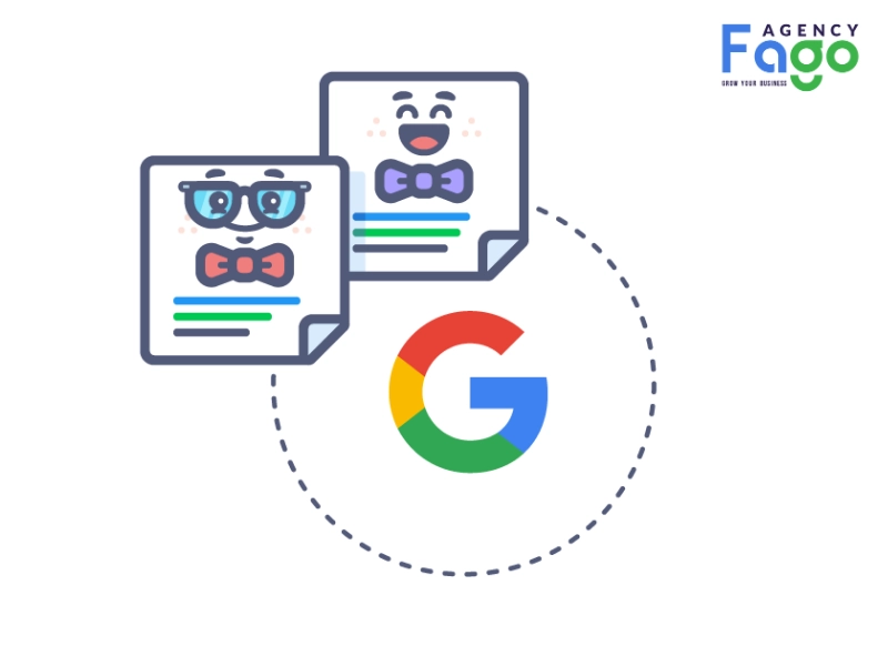 Các công cụ hỗ trợ chạy Google Ads hiệu quả