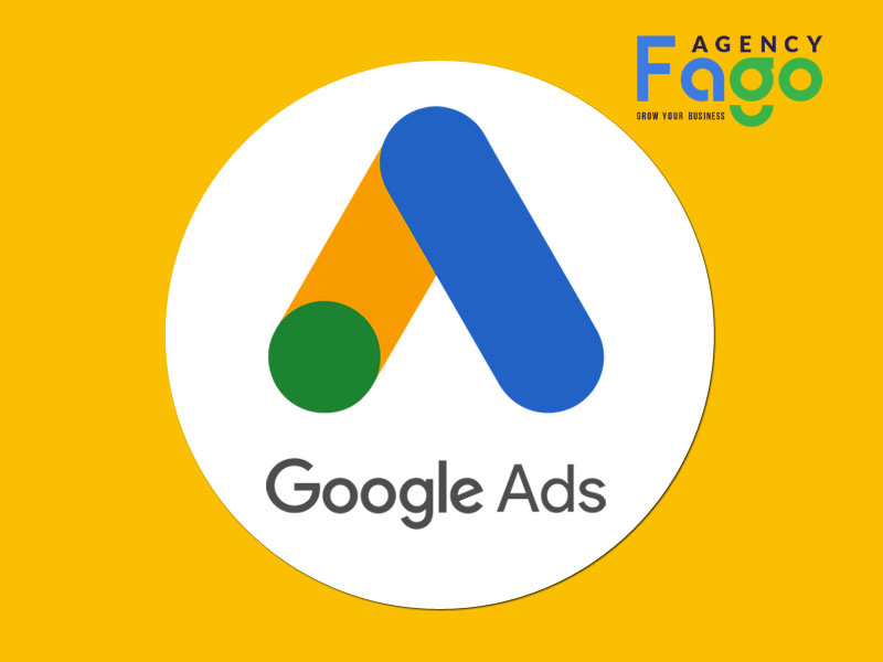 Google Ads