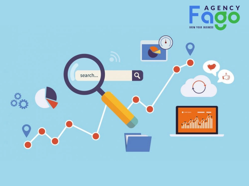SEO tổng thể là gì?