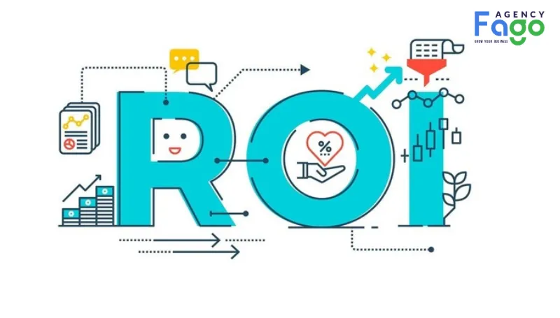 Chiến lược tối ưu ROI hiệu quả cho mọi chiến dịch quảng cáo