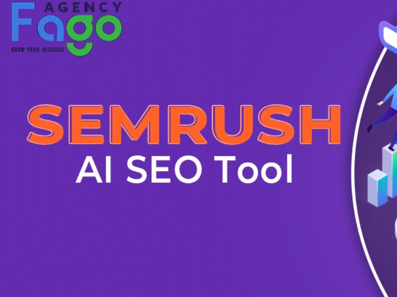 semrush là gì