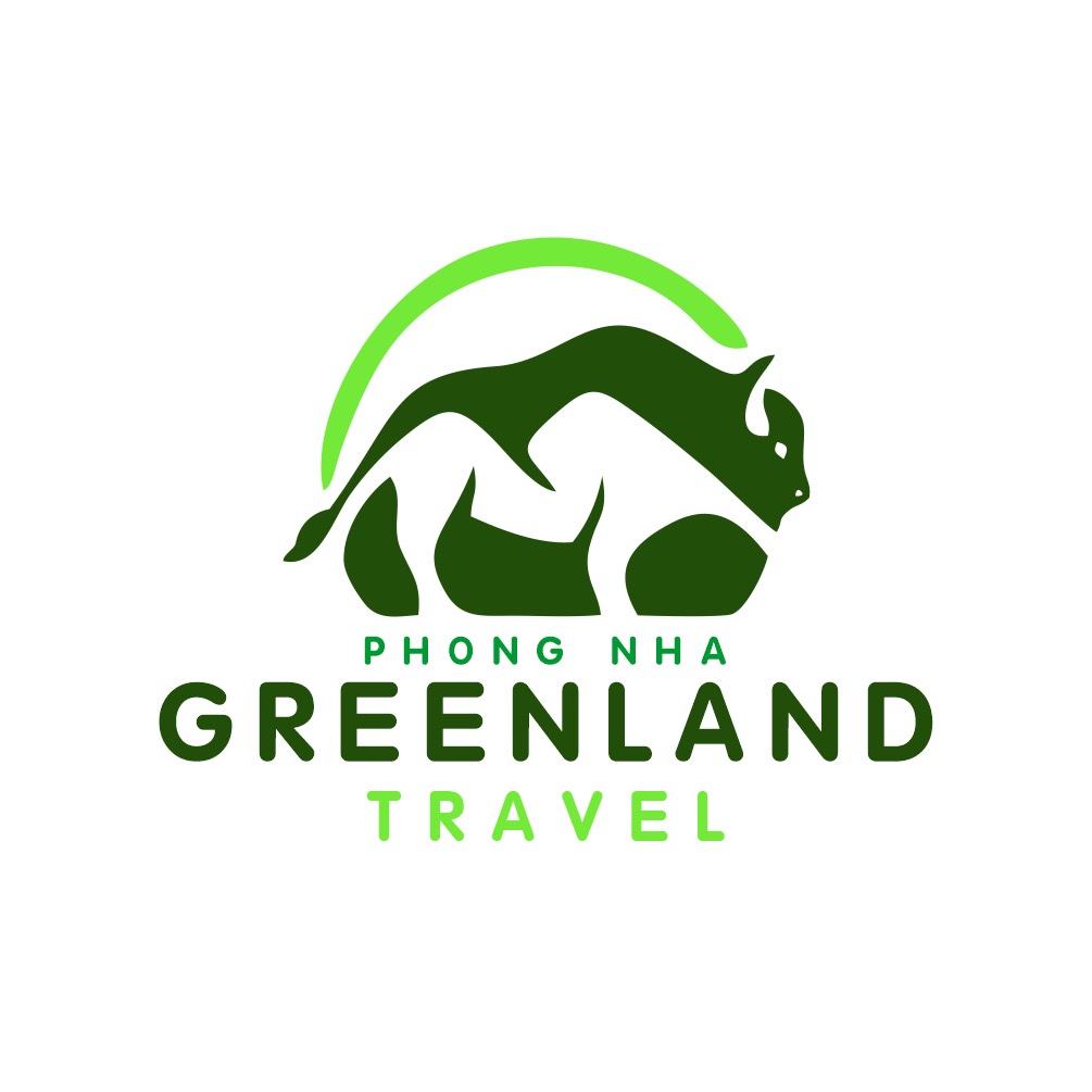 Greenland Travel