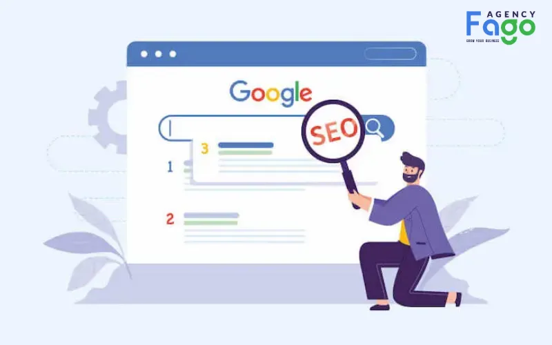 Sử dụng công cụ bên thứ ba để kiểm tra Index số lượng lớn