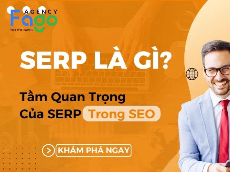 serp features là gì